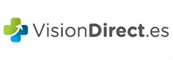 VisionDirect.es