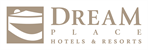 Info y horarios de tienda Dreamplace Hotels Playa de las Américas en C/Noelia Alfonso Cabrera 6 