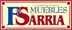 Catálogos de Muebles Sárria