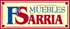 Muebles Sárria