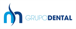 M Grupo Dental