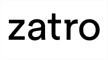 Zatro