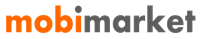 Mobimarket