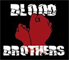 Blood Brothers