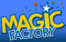 MagicFactory