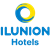 Catálogos de ILUNION Hoteles