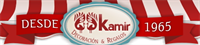 Kamir Decoración & Regalos