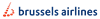 Catálogos de Brussels Airlines