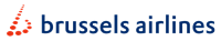 Brussels Airlines