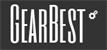 GearBest