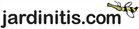 Jardinitis