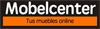 Catálogos de Mobelcenter