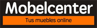 Mobelcenter