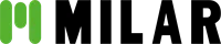 Logo Milar