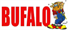 Logo Almacen De Muebles Bufalo