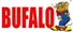Logo Almacen De Muebles Bufalo