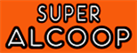 Logo Super Alcoop