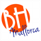 BH Mallorca Hotel