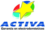 Catálogos de Activa