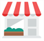 Logo Tiendas Sabadell