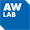 Catálogos de AW LAB