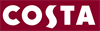 Catálogos de Costa Coffee