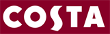 Costa Coffee