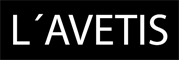 Logo L'Avetis Novias