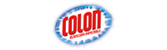 Logo Colon