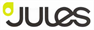 Catálogos de Jules