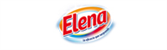 Elena