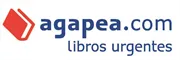 Info y horarios de tienda Agapea Barcelona en Gran Vía de les Corts Catalanes, 594 