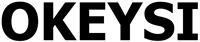 Okeysi