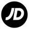 Info y horarios de tienda JD Sports Barcelona en Carrer Estrasburg, 5 Mataró Parc