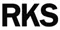Logo RKS