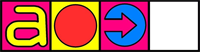 Logo Area Zero
