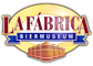 Restaurante La Fábrica