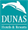 Catálogos de Dunas Hotels & Resorts