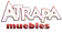 Logo ATRAPAmuebles