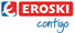 Logo Eroski