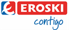 Eroski logo
