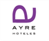 Ayre Hoteles