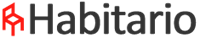 Habitario