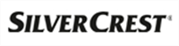 Logo SilverCrest