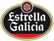 Logo Estrella Galicia