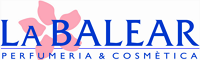 La Balear Beauty House