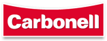 Logo Carbonell
