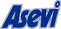 Logo Asevi
