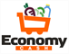 Info y horarios de tienda Economy Cash Carcaixent en Ramón y Cajal, 5 