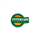 Intertur Hotels